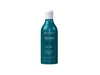Shampoo Antirresíduo Detox Blueken 500ml