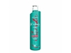 Shampoo Cacheada Tróia Hair 500ml