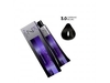 Tinta de Cabelo Kaizen Coloração