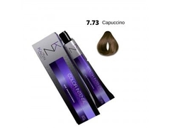 Tinta de Cabelo Kaizen Coloração - comprar online