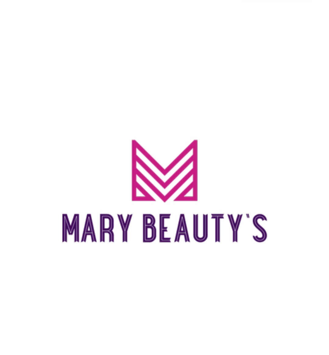 Mary beauty's