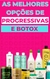 Imagem do banner rotativo Mary beauty's