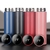 Imagem do 500ML Smart Isolation Cup Mini Thermos Cup Garrafa De Água LED Digital Temperat