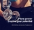 Imagem do Y68 adulto relógio inteligente bluetooth rastreador de fitness esportes relógi