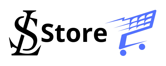 LS Store