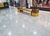 PISO DE GRANITO WHITE NAPOLI TAMANHO 57X57X1.5 - comprar online