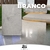 PISO GRANITO BRANCO SAHARA TAMANHO 57X57X1.5