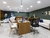 PISO GRANITO BRANCO SAHARA - TAMANHO 90X90X1.5 na internet