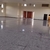 PISO DE GRANITO WHITE NAPOLI - TAMANHOS 90X90X1.5