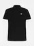 Camisa Reta Polo Transfer Black John John - OST FOR MEN