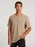 Camiseta Regular Fit Western Snake John John - comprar online