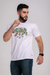 CAMISETA LEVIS