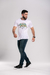 CAMISETA LEVIS - comprar online