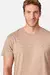 camiseta regular mc luca - comprar online