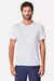 camiseta estampa pica pau 3d na internet