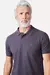 polo pima premium - comprar online