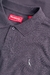polo pima premium na internet