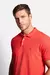 polo piquet classica - comprar online