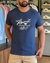 CAMISETA RESERVA ESTAMPA OUTSIDER MARINHO - comprar online