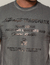 CAMISETA JOHN JOHN - comprar online