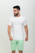 CAMISETA RESERVA
