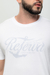 CAMISETA RESERVA - comprar online