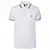 Camisa Polo Reserva Friso Duplo Masculina - comprar online