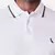 Camisa Polo Reserva Friso Duplo Masculina na internet
