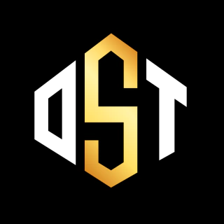 OST FOR MEN