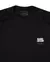 Camiseta Básica Fire Basic Six Throw Up (Preto) na internet