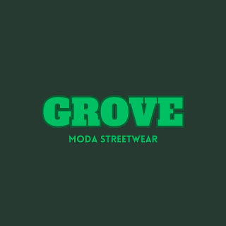 Loja Grove