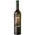 Animal Blend de Blancas