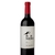 Hornero Blend