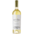 Séptima Emblema Chardonnay