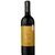 Exploración Malbec Gualtallary