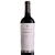 Laborum Syrah