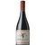 Montes Alpha Syrah
