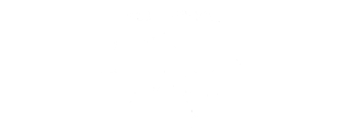 Roble Añejo