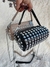 CARTERA TACHAS - comprar online