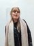 BUFANDON NIEVE - Recreo Accesorios