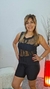 MUSCULOSA NAIR en internet