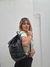MOCHILA RUTH en internet