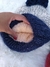 GORRO LUREX - Recreo Accesorios