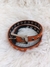 BRAZALETE DOBLE - comprar online