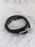BRAZALETE DOBLE en internet