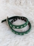 BRAZALETE DOBLE - Recreo Accesorios