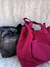 BOLSO DAISY - Recreo Accesorios