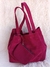 BOLSO DAISY - tienda online