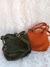 Imagen de BANDOLERA LADY