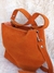 BANDOLERA LADY